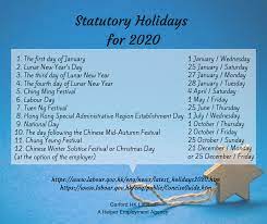 Maybe you would like to learn more about one of these? For Reference Here Garford Hk Agency Helpers Section Facebook