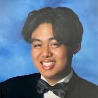 30+ "Lumbres" profiles