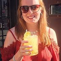 Mad Love by Nick Spalding