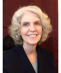 Kathryn Kay's Instagram, Twitter & Facebook