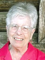 Lugene “Tris” Daly