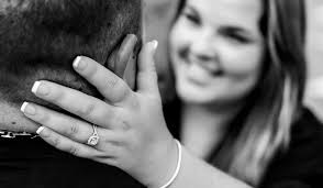 Hannah Coble and Mike Rebholz Jr.'s Wedding Website