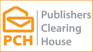 Which was set out and successfully organized a sweepstakes marking the new year. Publishers Clearing House Scam Making Its Way Through The Tennes Wrcbtv Com Chattanooga News Weather Amp Sports