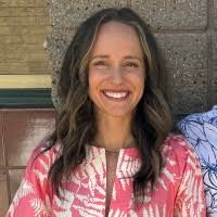 500+ "Rippee" profiles