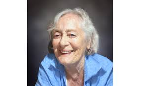 The Kincardine Record