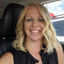 Allison Sutton (@mrssutton_EW)