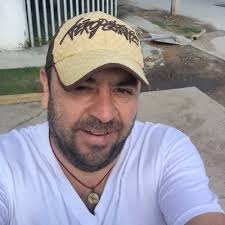 Elias Gil (@elias_gil12)