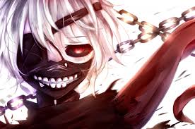 Maybe you would like to learn more about one of these? 2560x1700 Tokyo Ghoul Kaneki Ken Anime 4k Chromebook Pixel Hd 4k Wallpapers Images Backgrounds Photos And Pictures