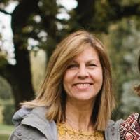 Sara Tanzer Email & Phone Number