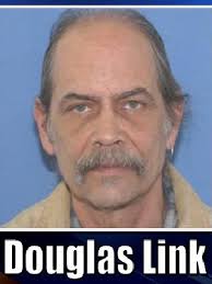 College professor arrested with marijuana, plants in Brown County