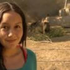 Stream Wendy Ortega 1 music