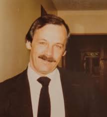 Francis BRENNAN Obituary (2021)