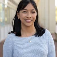 Raisa Eñego Geonzon