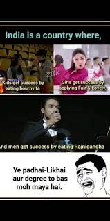 First of all, we would like to emphasize that we don't consider all blondes to be stupid. Pin On Funny Thingz