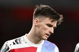 Cambuslang 15-year-old footballer set to sign for Hearts