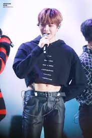 Pin On Cropped
