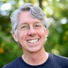 New book explores how AI is reshaping cultural heritage