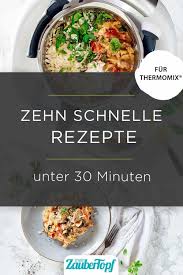 Die euphorie ist etwas verflogen. Die 440 Besten Ideen Zu Familien Rezepte Mittag Abendessen Thermomix In 2021 Rezepte Thermomix Rezepte Thermomix