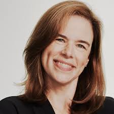 Elegance and Hospitality at America's First Resort