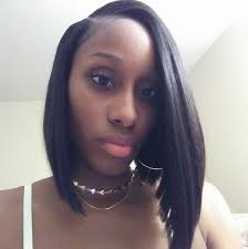 Ebony Elliott's Instagram, Twitter & Facebook