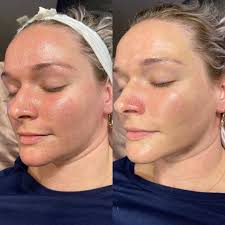 April Johnson Dickerson (@watermarkesthetics) • Instagram photos and videos