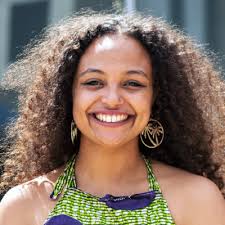 Runners up! Today the Youth Select Committee staff team came runners up in  the House of Commons Living Our Values award! Honoured to recognised for  such a prestigious award, and incredibly proud… |