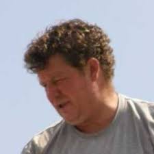 T&Z bouwbedrijf B.V in Dieren