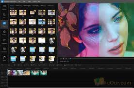 Toolrocket Vidclipper Video Editor 1 8 0 0 2021 Full Download Video Editor Video Editing Software Video Editing