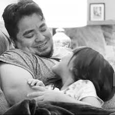 Does anyone have a set of TRX4M stock shocks for sale?