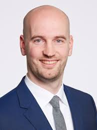 Energietreibern auf der Spur