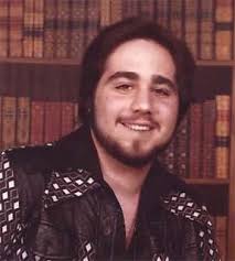 IVAN TEPPER Obituary (2012)