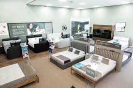 House 2 home interiors bridgend. Dreams Store In Bridgend Beds Mattresses Furniture Dreams