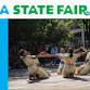 Minnesota State Fair