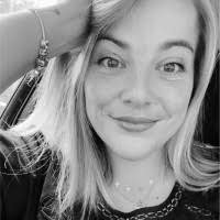 10+ "Emily Boyce" profiles