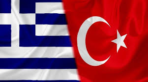 El Ekmek Goz Yunanca Deyisler Ceviriblog