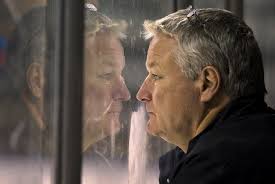 PHOTOS: Dale Hunter's gilded run to 900 wins as London Knights coach