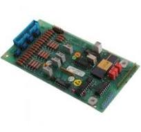 Best 3AXD50000003291 Control Module Products,Suppliers ...