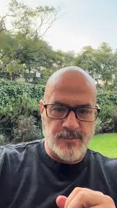 Reel by Theo Theodorou (@theotheodorou) · November 30, 2022