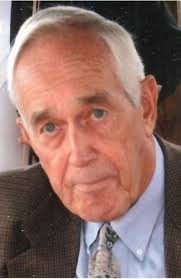 Frederick Chisholm Obituary (1943