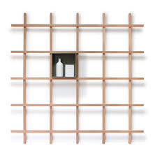 We did not find results for: Bibliotheque Mike Compagnie Bois Naturel Made In Design