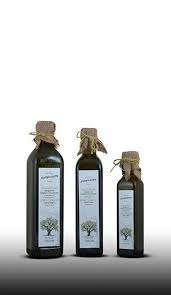Early Harvest Extra Virgin Olive Oil From Pilio Mountain Greece Selected By Soilandsun Co Uk Olijfolie