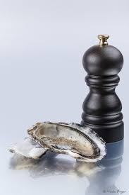 Photographie Culinaire Pour Le E Commerce Huitres Photographie Culinaire Stylisme Culinaire