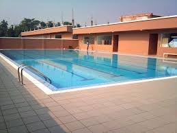 At asp, our salt lake city pool company understands why pools are great. Water Works Photos Salt Lake City Sector 3 Gangtok Pictures Images Gallery Justdial