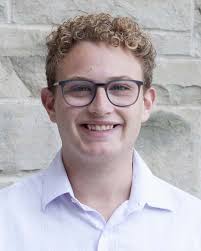 UNDERGRADUATE STUDENT RESEARCH AWARD WINNERS GOLD MEDAL WINNERS