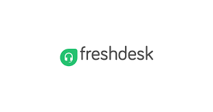 We use closed to indicate there was no work done to resolve the issue. Freshdesk Features G2