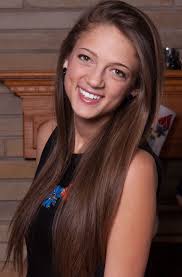 Meet the 2015 CAPS Fellows