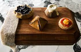 Skyrim Food By Ladysiraslan On Deviantart Skyrim Food Food Fake Food