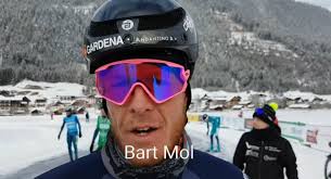 FC Medemblik gaat door tegen De Kennemers voor een plaats in de 2e klasse. 