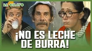 Tour Las Leyendas, Zacatecas "La Carambada"