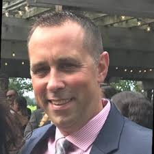 I can't believe it's been 22 years since the beginning of MDT. What an  incredible journey it has been! I've been so fortunate to meet so many  amazing people—friends, colleagues, and business… |